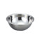 亚速旺 不锈钢搅拌盆 1-4536-01
