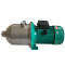 德国威乐AG卧式多级泵（含安装） NHI805N-110E/3-380-50-2/1.85KW