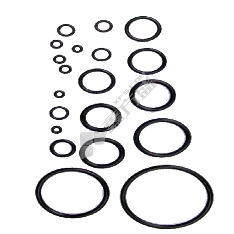 卡玛特组合垫 7012954