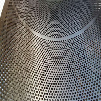 申威德 不锈钢聚氨酯包边筛板(两侧) 610×305×45 3mm