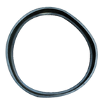 天和鑫迈检查井胶圈 支管胶圈300