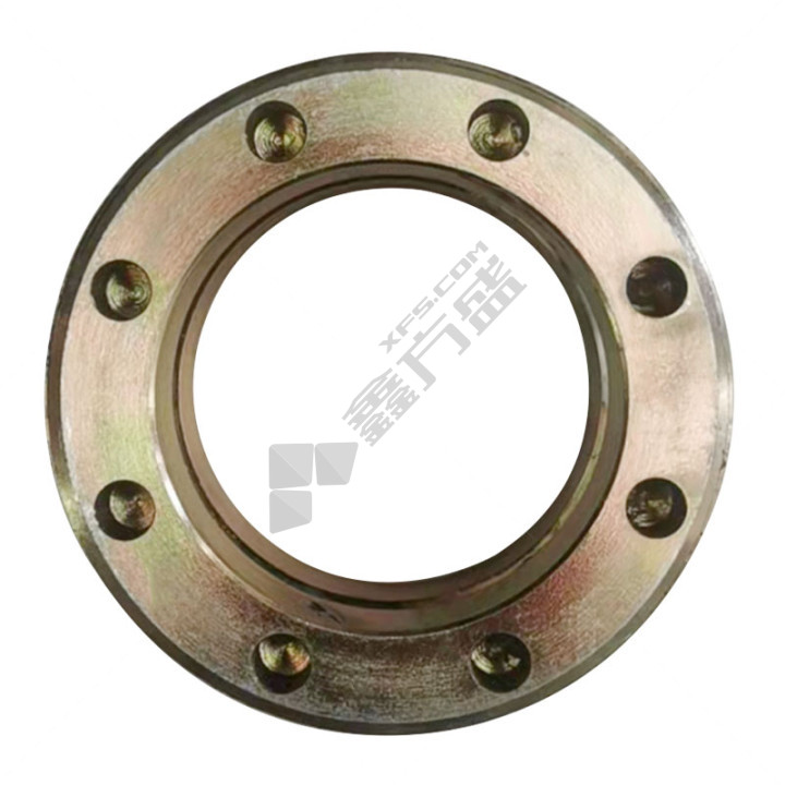 六合鼎扬 隔离油封