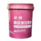 华特增压泵油 15Kg