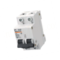 富士电机小型断路器 BC63系列 2P C型  BC63E1CG-2P003