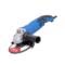 东成 05-150 角磨机 S1M-FF05-150 1500W 150mm