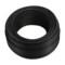 远东 100米 低烟无卤阻燃C类辐照塑铜电线 WDZC-BYJ(F) 450/750V 1*2.5平方 黑色