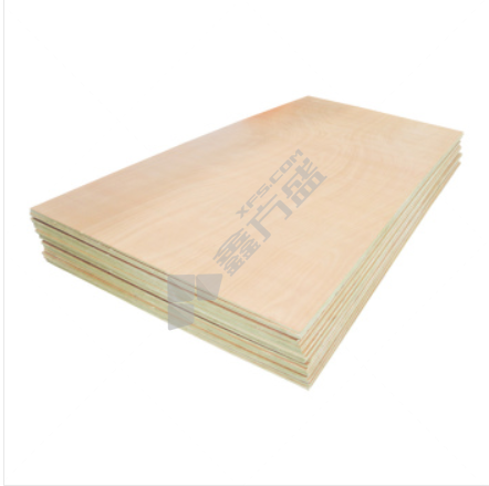 伟业 阻燃多层板E0