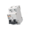 富士电机小型断路器 BC63系列 2P D型  BC63E1DG-2P040