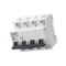 富士电机小型断路器 BC63系列 4P D型  BC63E1DG-4P032