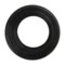 远东 100米 低烟无卤阻燃C类辐照塑铜电线 WDZC-BYJ(F) 450/750V 1*2.5平方 黑色