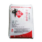中盐工业盐 无/25KG