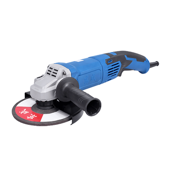 东成 05-150 角磨机 S1M-FF05-150 1500W 150mm