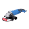 东成 05-150 角磨机 S1M-FF05-150 1500W 150mm