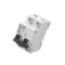 富士电机小型断路器 BC63系列 2P C型  BC63E1CG-2P003