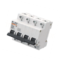 富士电机小型断路器 BC63系列 4P D型  BC63E1DG-4P032