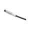 欧姆龙电感式 接近传感器 E2B-M12KN08-M1-B2 OMS
