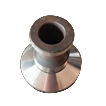 六合鼎扬 吸液阀芯 适用于BRW400/31.5x