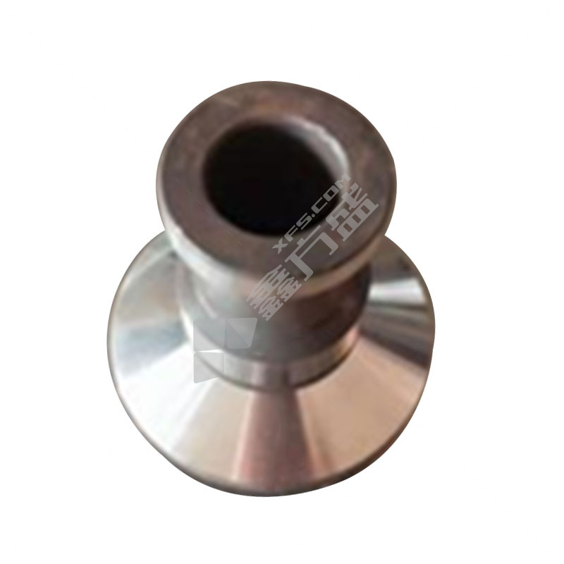 六合鼎扬 吸液阀芯 适用于BRW400/31.5x