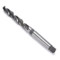 上工 不锈钢专用锥柄麻花钻 23.25-42mm 24.5mm