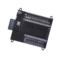 欧姆龙PLC本体 CP1H-X40DR-A