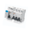 富士电机BC32系列小型漏电断路器 1P+N BC32系列 1P+N 电子式 20A 30mA 1P+N