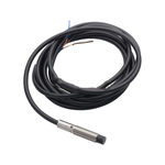 欧姆龙电感式 接近传感器 E2B-M12KN05-WZ-B1 2M OMS