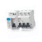 富士电机BC32系列小型漏电断路器 1P+N BC32系列 1P+N 电子式 20A 30mA 1P+N