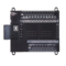 欧姆龙PLC本体 CP1H-X40DR-A