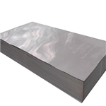 铝板（6061） 10mm*1.25m*L