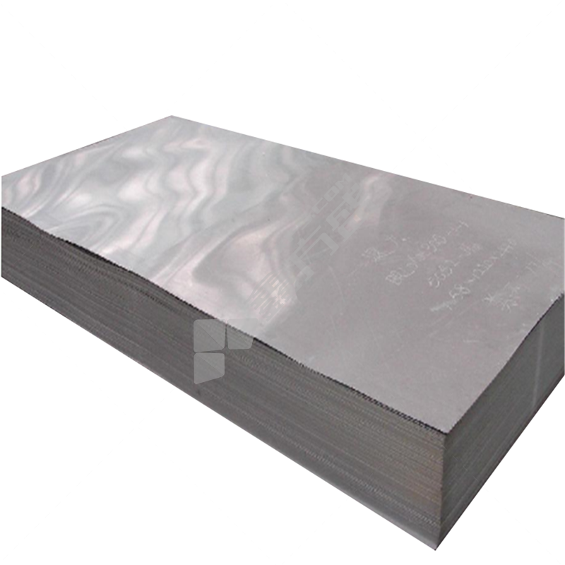 铝板（6061） *10mm*1.25m*L