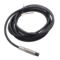 欧姆龙电感式  接近传感器 E2B-M12KN08-WZ-C1 2M OMS