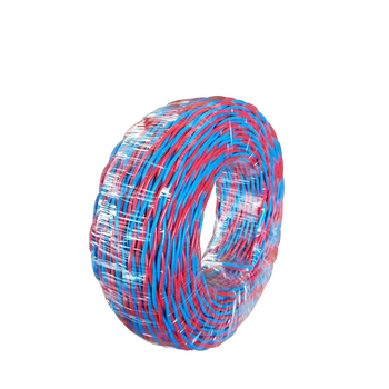 长城润滑 耐火屏蔽电缆NHRVVP 通用  2*1.5平方