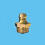 巴可 液压油杯 H1\M6×1\自攻螺纹