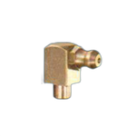 巴可 液压油杯 H3\6mm