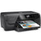 惠普（HP） 8210 彩色喷墨打印机 双面单功能WIFI A4幅面