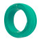 津达 BVR 100米塑铜软线 25平方 绿色 450/750V