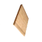 森源木业 木垫板 （杨木）300*200*50