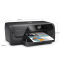 惠普（HP） 8210 彩色喷墨打印机 双面单功能WIFI A4幅面