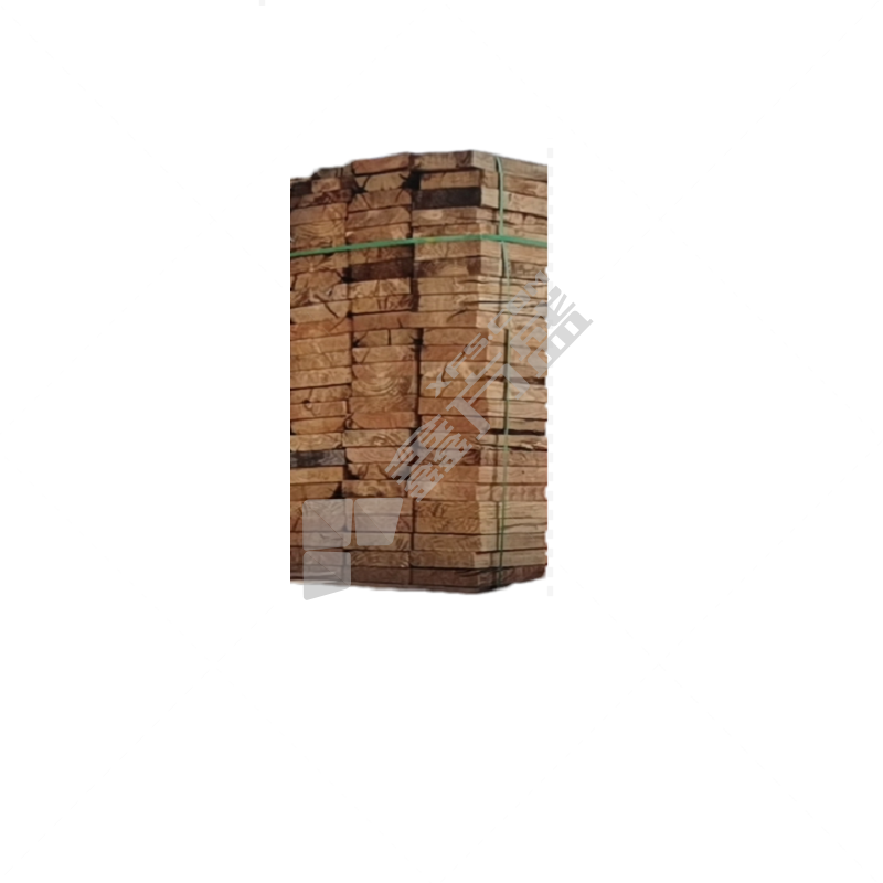 森源木业 木垫板 （杨木）300*200*50