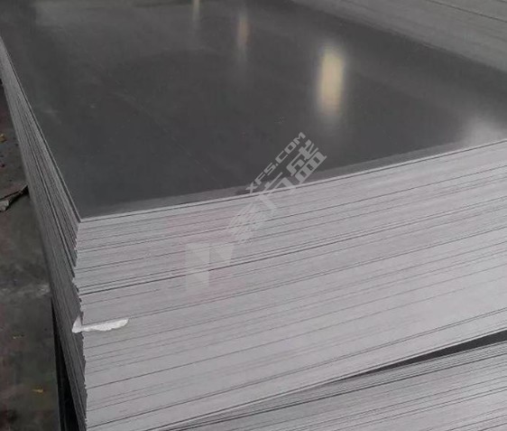 万鑫宇好灰PVC板