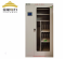 金能电力 配电室安全工器具存储柜 电力普通智能安全工具柜 JN-XFS-ADZ-1-1.5 2000*800*450*1.5mm