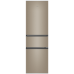 海尔 三门冰箱BCD-216STPT 216L 三级能效