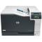 惠普（HP） CP5225 彩色激光打印机 A3幅面 CP5225