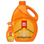 东方雨虹 速克有机硅防水剂 0.5kg