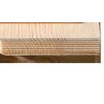 森源木业 木 板 6000*300*30mm（松木）