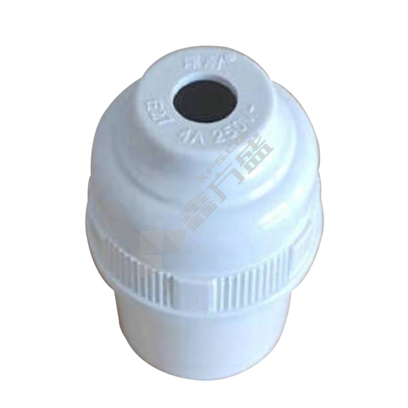 津耐罗吊灯口 1003A E27