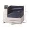 富士施乐 C5005D A3幅面彩色激光打印机 C5005D