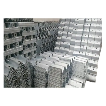 九孔调节板 3820mm*310mm*85mm 600g锌层 2.5mm