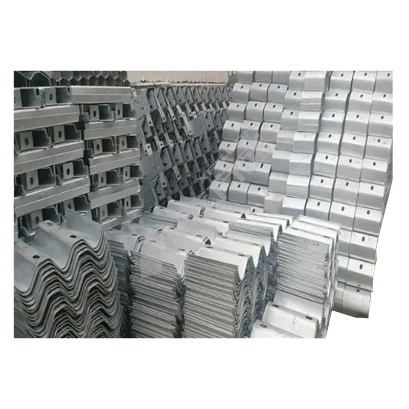 九孔调节板 3820mm*310mm*85mm 600g锌层 2.5mm