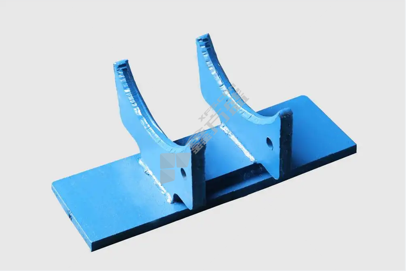 安徽中通 舌板组件